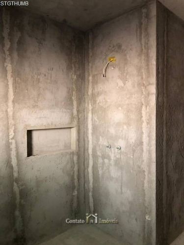 Imagem 11 de 15 de Chácara Com Casa Moderna À Venda Em Atibaia - St0003-1