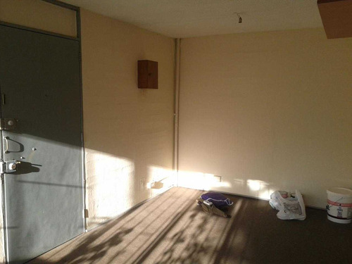 Vende Departamento En Los Angeles (63903)