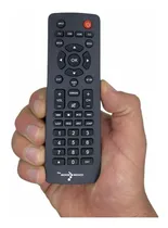 Comprar Control Remoto Pantalla Mover A Mexico Sedesol - 20 Pzs