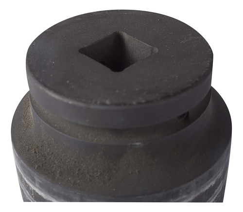 Sunex 307md - Enchufe De Impacto Profundo De Pulgadacon De