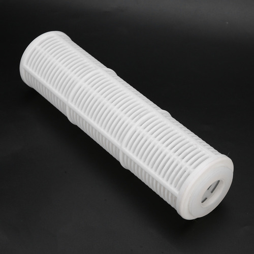 Filtro Strainer Waterline, Purificador De Agua, Filtración