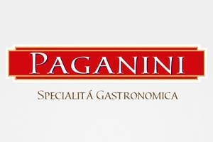 Imagem 4 de 4 de Tomate Pelado Paganini 400g ( 6 Unidades )
