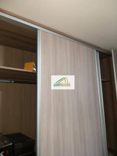 Imagem 27 de 30 de Sobrado Com 3 Dormitórios, 120 M² - Venda Por R$ 500.000,00 Ou Aluguel Por R$ 2.400,00/mês - Artur Alvim - São Paulo/sp - So0135