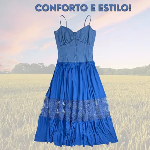 Vestido soltinho para cheap usar com bota