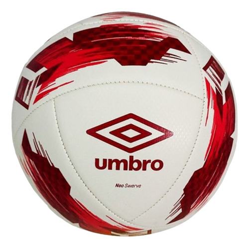 Balón Umbro Neo Swerve 26485u-791