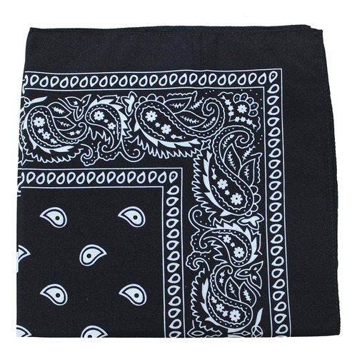 3 Pack Bandana Perro Pañuelo Cuello Paisley Bandanas D...