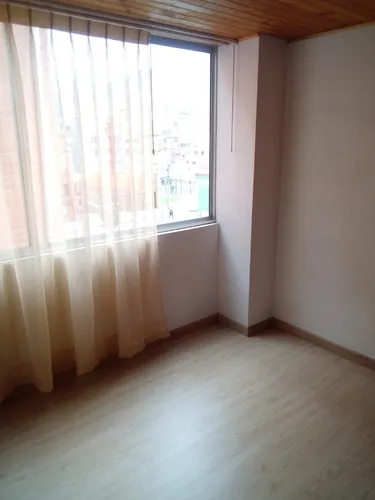 Habitación En Arriendo, Bogotá Norte.