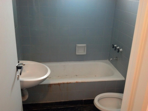Imagen 12 de 12 de Departamento En Venta 1 Dormitorios