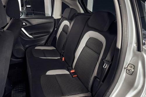 Citroën C3 1.5 I 90cv Tendance Pack Secure