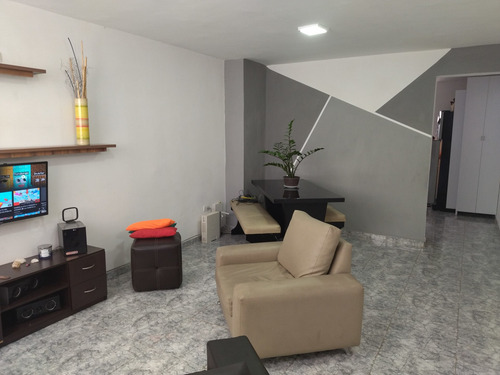Imagen 3 de 11 de Town House Bonaventure Country Club