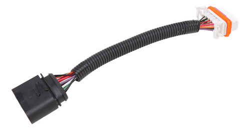 Arnés De Cableado Del Faro Faro Izquierdo O Derecho 95563123