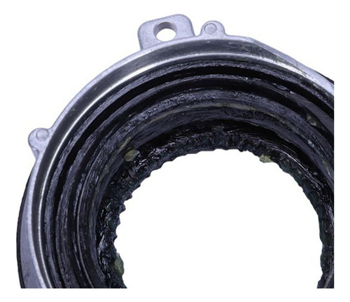 Actuador De Bloqueo 7l1z3c247a For Cubo De Vacío F-150 4wd