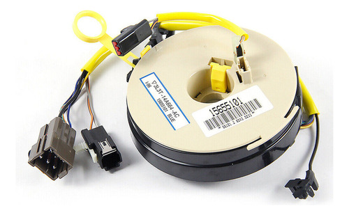 Ys Resorte Reloj Para Ford Excursion Expedition