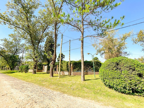 Imagen 18 de 25 de Casa Potencial Comecial- 3 Dorm- Ruta 9 - Funes