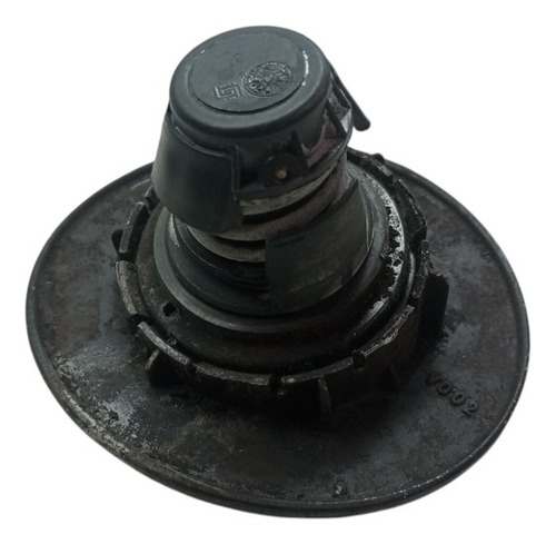 Portinhola Tampa Tanque Combustivel Fiat Palio 97 98 99 (Usado)