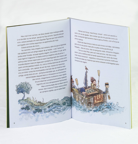 Terra da dificulidade, de Oliveira, Fernanda. Editorial RM Perez Editora Ltda, capa mole em português, 2019