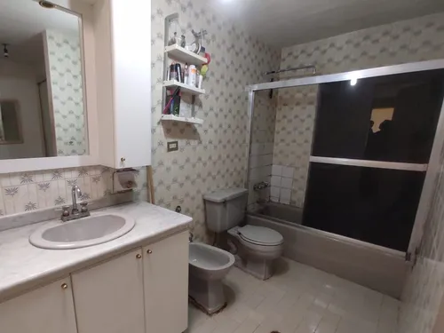 Casa En Alto Prado En Venta