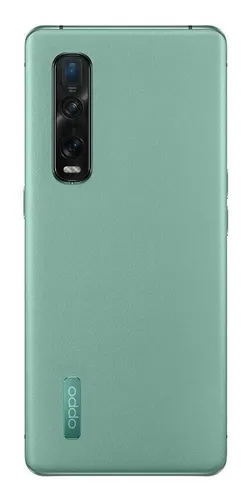 Oppo Find X2 Pro 5g Cph2025 12gb 512gb Dual Sim Duos