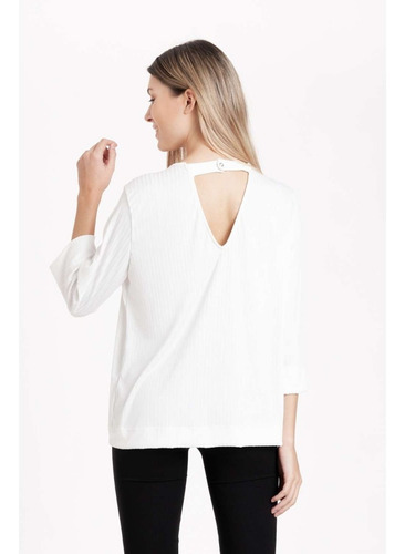 Remera Morley Candy