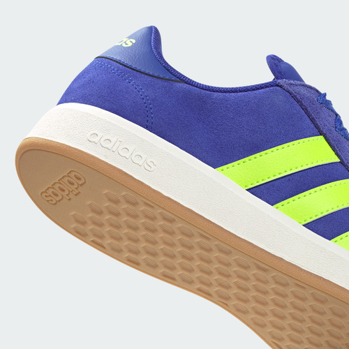 Zapatillas Adidas Grand Court Base 00s Jq6016 Adidas