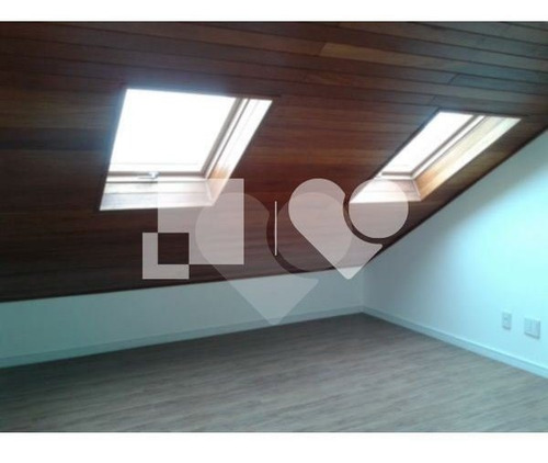 Apartamento-porto Alegre-chácara Das Pedras | Ref.: 28-im416033 - 28-im416033