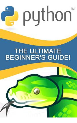 Libro Python: The Ultimate Beginner's Guide! - Johansen, ...