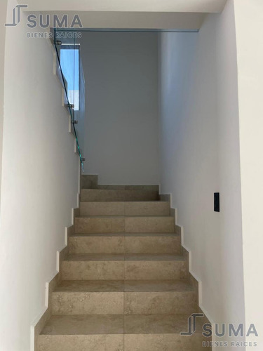 Casa En Venta En Fracc. Lomas Del Dorado, Boca Del Rio, Veracruz.