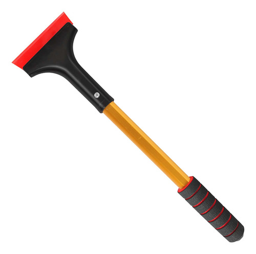 Removedor De Camiones K Snow Shovel Con Cubierta De Goma Par