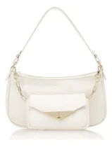 Comprar Vince Camuto Sahja Paleta, Crema De Coco