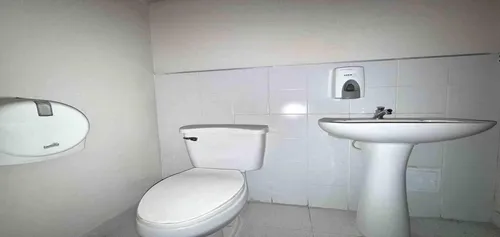 Local En Arriendo En La Circunvalar/pereira (279061909).