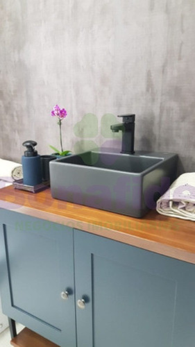 Imagem 14 de 28 de Apartamento A Venda, Naturale Sport Acqua Life, Jardim Flórida, Jundiaí. - Ap12410 - 69325008
