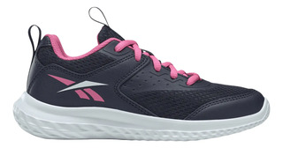 Tenis Reebok Zignano $850 | MercadoLibre 📦