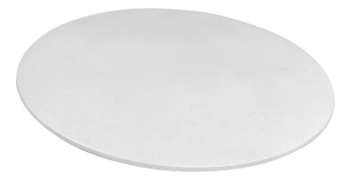 Cubierta Para Mesa De Comedor Al Aire Libre, 48 Pulgadas