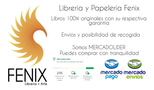 Imagen 2 de 2 de Vademecum Veterinario Diccionario Farmacologico