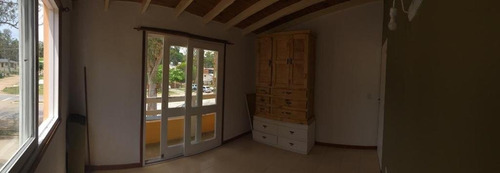 Locales Y Departamentos En Ostende