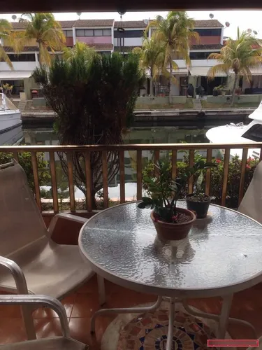 Townhouses En Venta