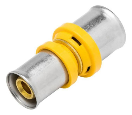 União C/redução Pex 20 X 16 Mm
