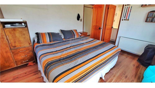 Imagen 18 de 30 de Nuevo Precio Rebajado!!! Gran Vista, 4 Suites!!!