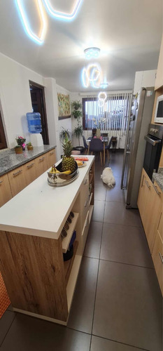 Inversión Vendo Casa Arrendada 3d 3b 2e Piscinapiedra Roja