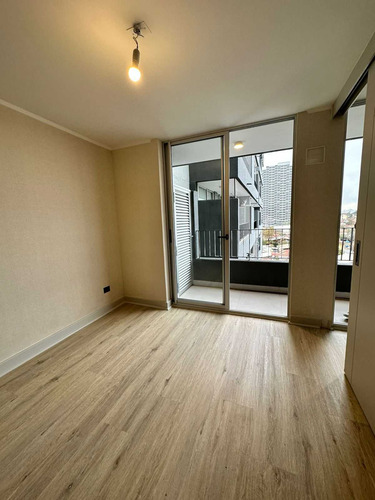-756- Arriendo A Estrenar (86980)