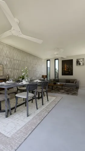 Casa (terraforte) En Venta En Privada Hanamara Telchac
