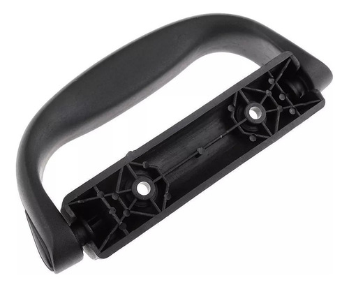 Maleta Con Asa Para Caja, Correa De 16 Cm, Asa