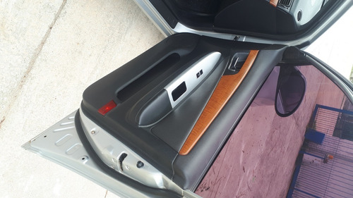 Lifan 620
