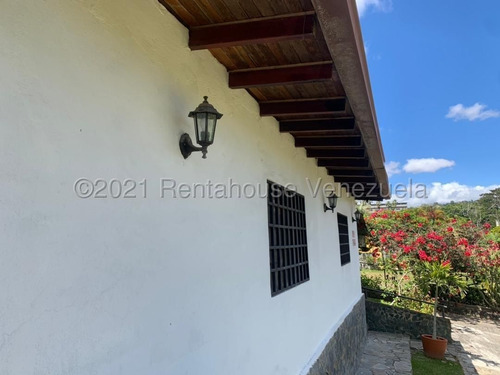 Imagen 14 de 30 de Oripoto Casa En Venta Cod.22-13855