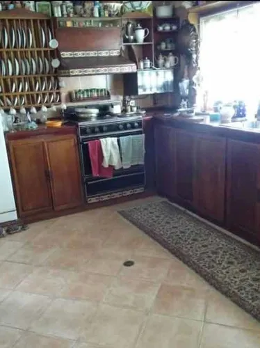 Casa, Miranda, Carrizal