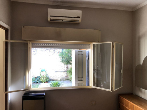 Imagen 13 de 18 de Ph En Venta En Liniers