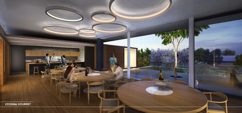 Terreno-em-condominio-para-venda-em-loteamento-residencial-pedra-alta-(sousas)-campinas-sp - Te2090