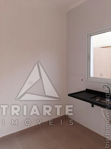 Ref.: 5321 - Sobrado Em Osasco Para Venda - V5321
