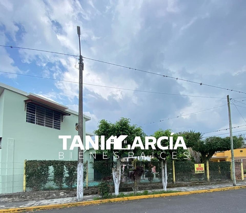 Imagen 9 de 9 de Vendo Casa En Privado A Unas Calles De Plaza Shangrila