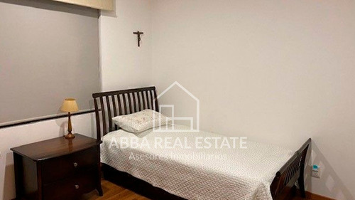 Casa En Venta En Vista Bosques En Ocoyoacac, Toluca
